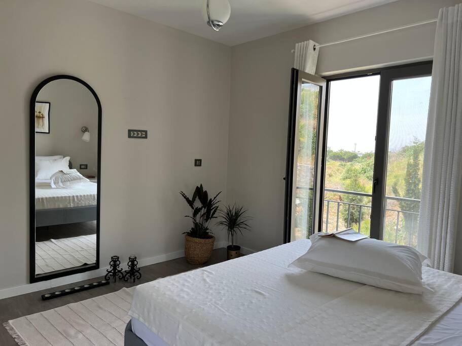 Luxurious Apartment In Bodrum Ngoại thất bức ảnh