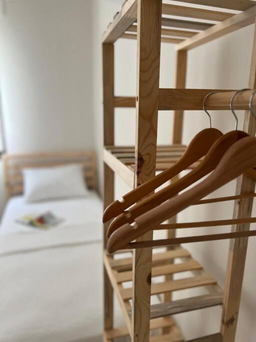 Luxurious Apartment In Bodrum Ngoại thất bức ảnh
